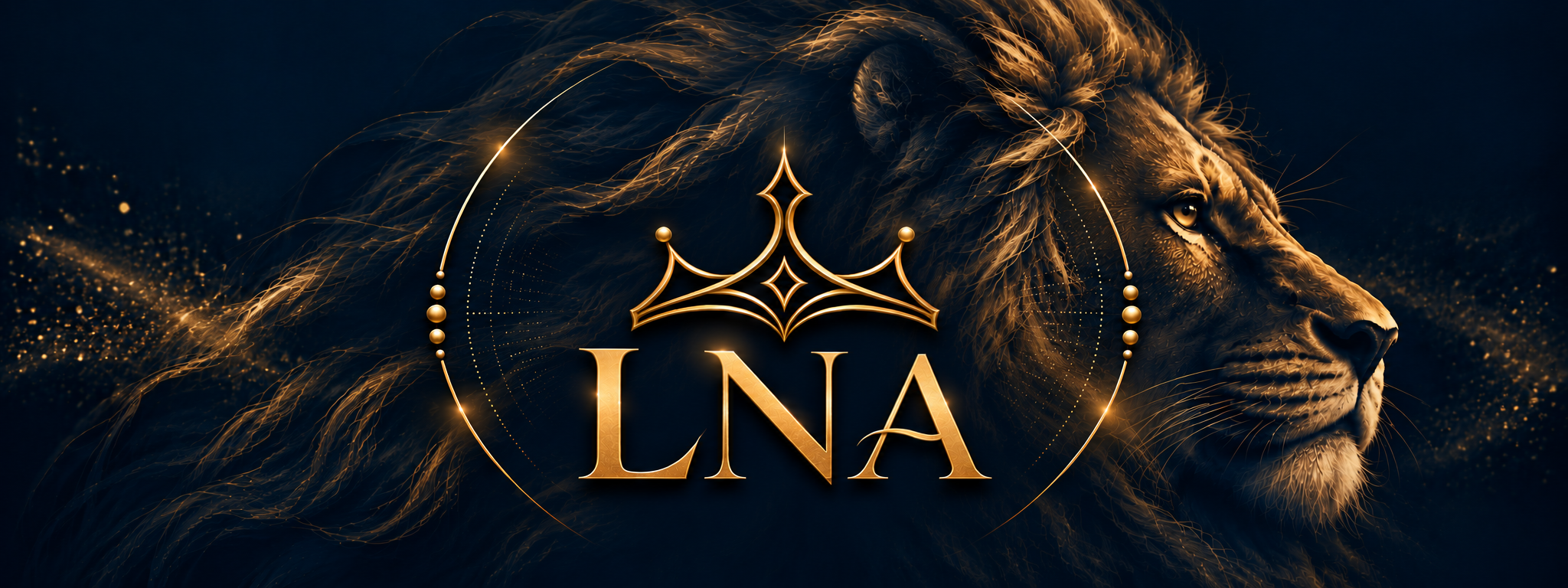 Lna Channel